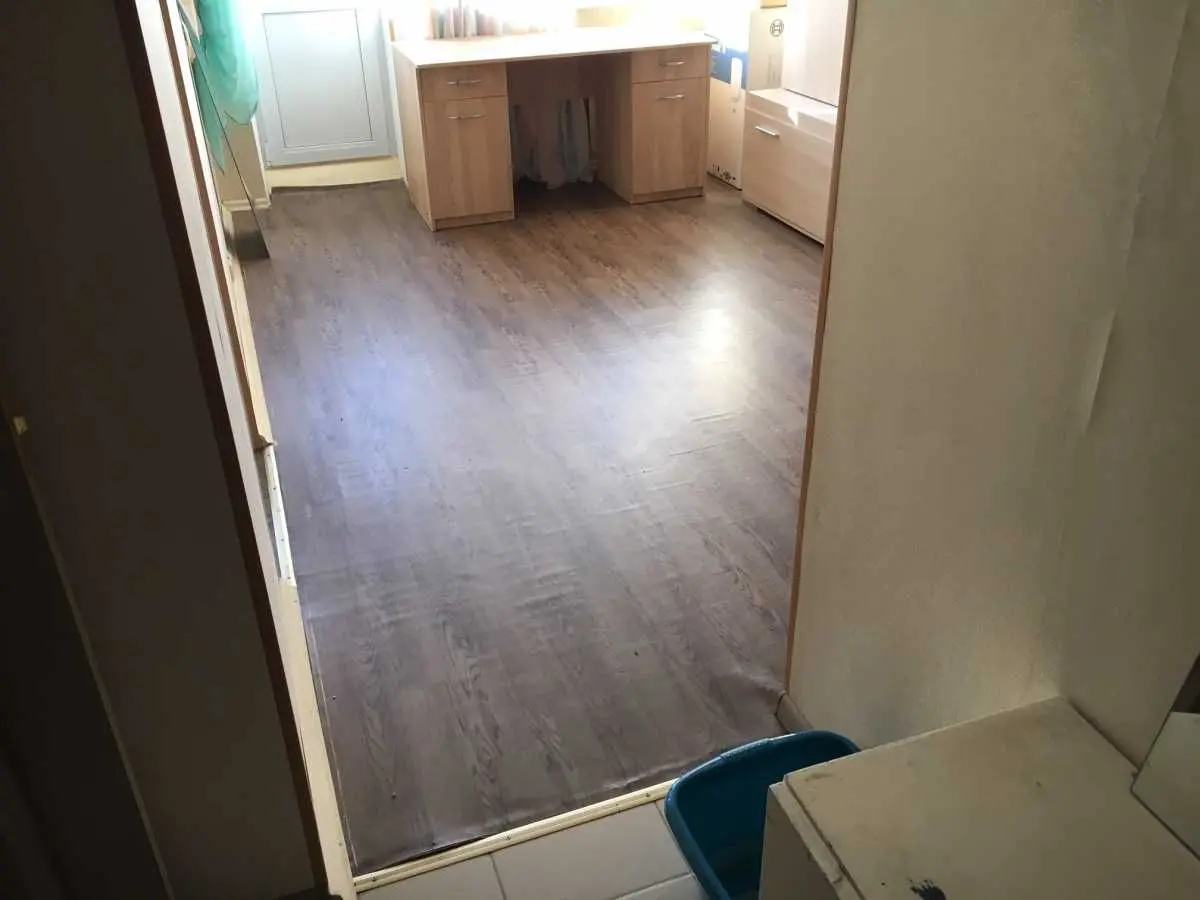 Фото Rent a 1-room apartment, Vadyma Hetmana Street 24/9 Kyiv for long-term rent, price: 10000 UAH, code 7322