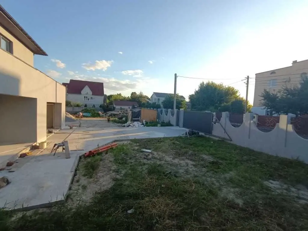 Фото Selling a house, 267 sq.m., Ratushnoho street  Pohreby, price: 160000 USD, code 7324
