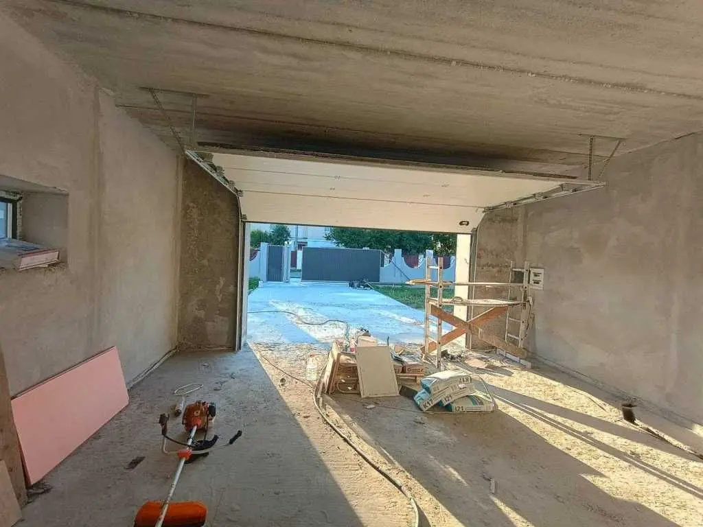 Фото Selling a house, 267 sq.m., Ratushnoho street  Pohreby, price: 160000 USD, code 7324