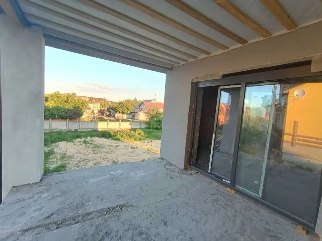 Фото Selling a house, 267 sq.m., Ratushnoho street  Pohreby, price: 160000 USD, code 7324