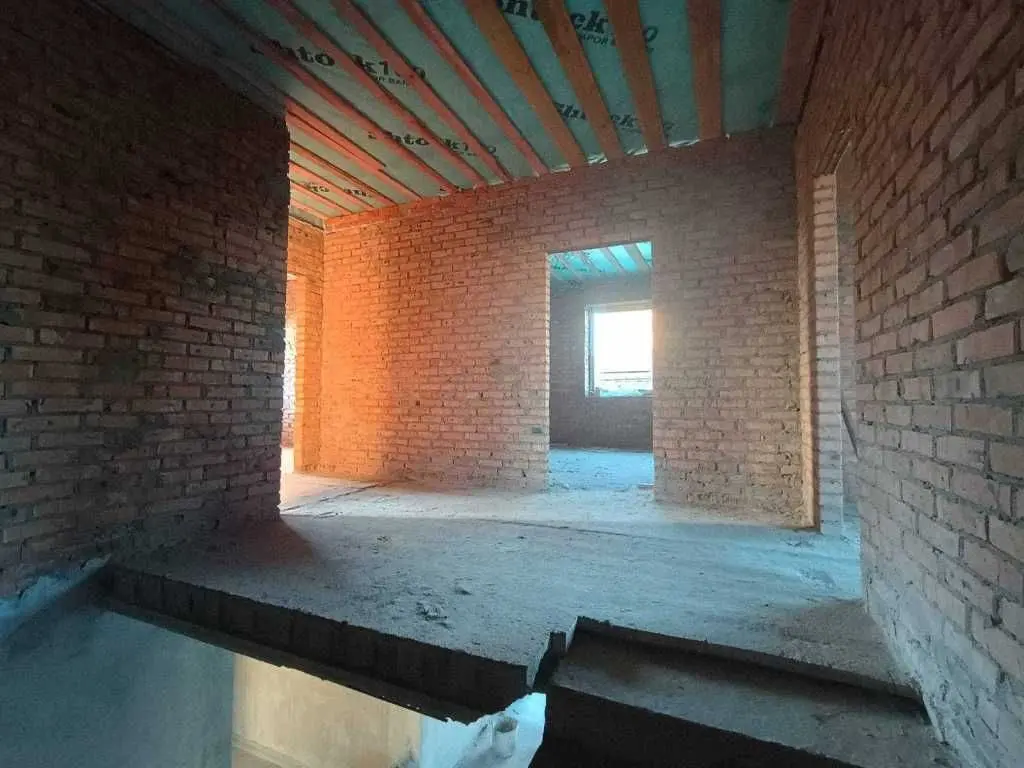 Фото Selling a house, 267 sq.m., Ratushnoho street  Pohreby, price: 160000 USD, code 7324