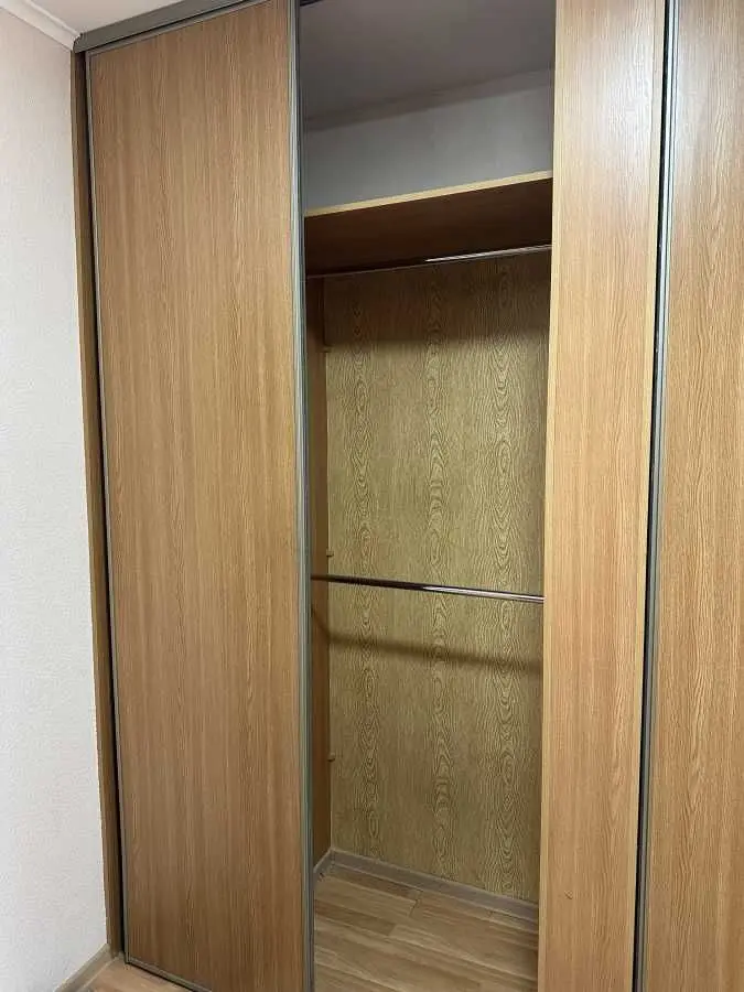 Фото Rent a 1-room apartment, Dashavska Street 25 Kyiv for long-term rent, price: 17000 UAH, code 7325
