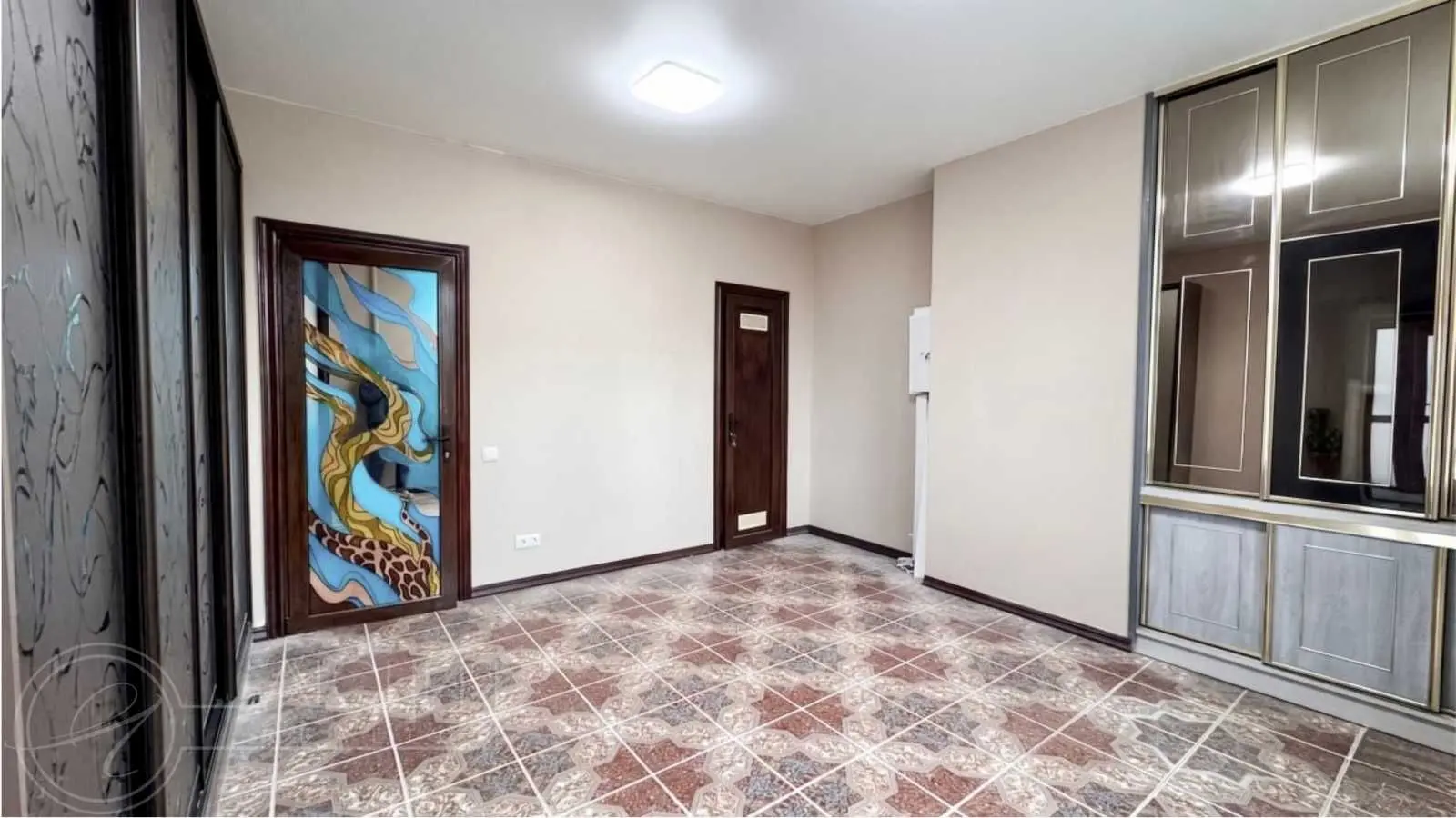 Фото Selling an office, 150 sq.m., Heroiv Stalinhrada Avenue 12д Kyiv, price: 261800 USD, code 7326