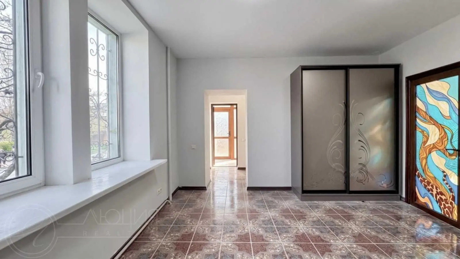 Фото Selling an office, 150 sq.m., Heroiv Stalinhrada Avenue 12д Kyiv, price: 261800 USD, code 7326