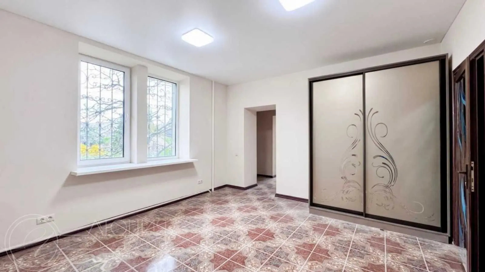 Фото Selling an office, 150 sq.m., Heroiv Stalinhrada Avenue 12д Kyiv, price: 261800 USD, code 7326