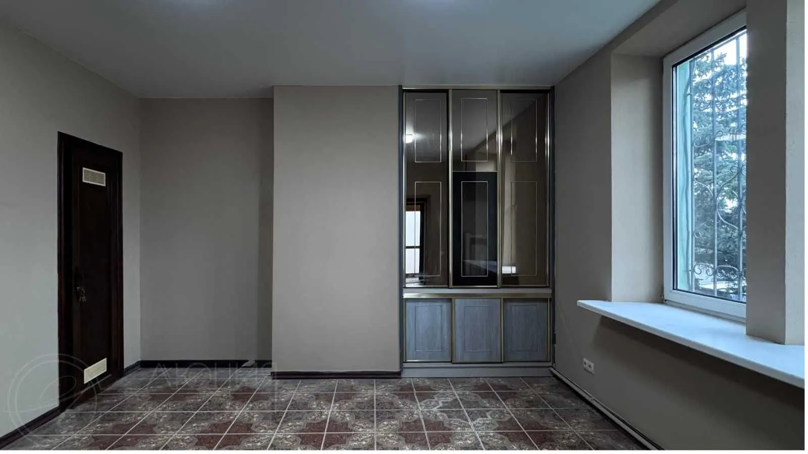 Фото Selling an office, 150 sq.m., Heroiv Stalinhrada Avenue 12д Kyiv, price: 261800 USD, code 7326