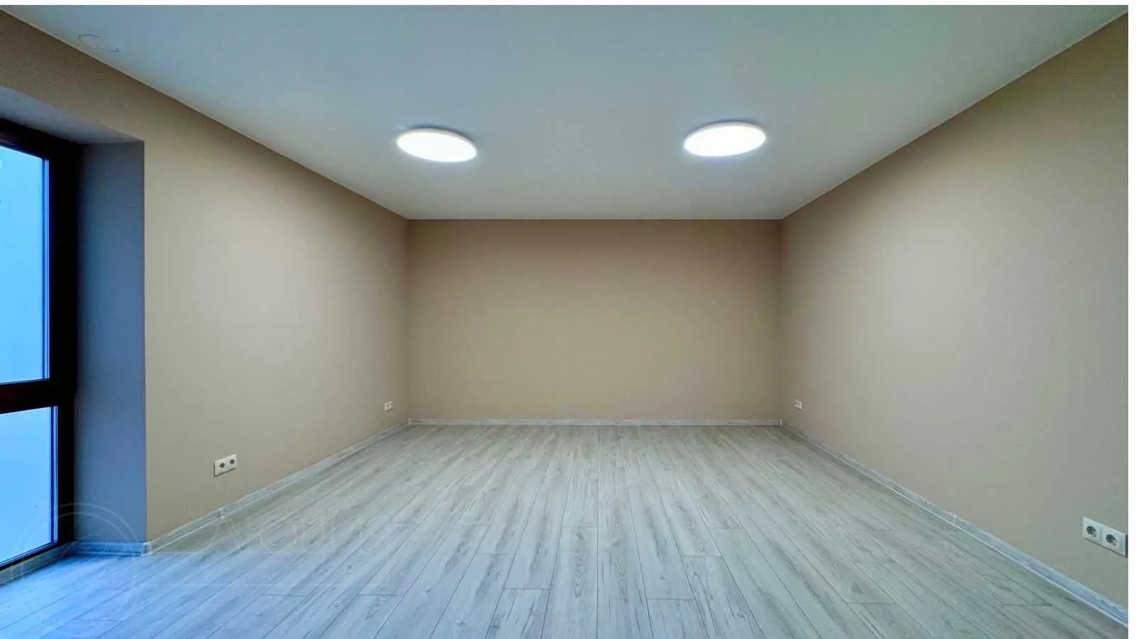 Фото Selling an office, 150 sq.m., Heroiv Stalinhrada Avenue 12д Kyiv, price: 261800 USD, code 7326