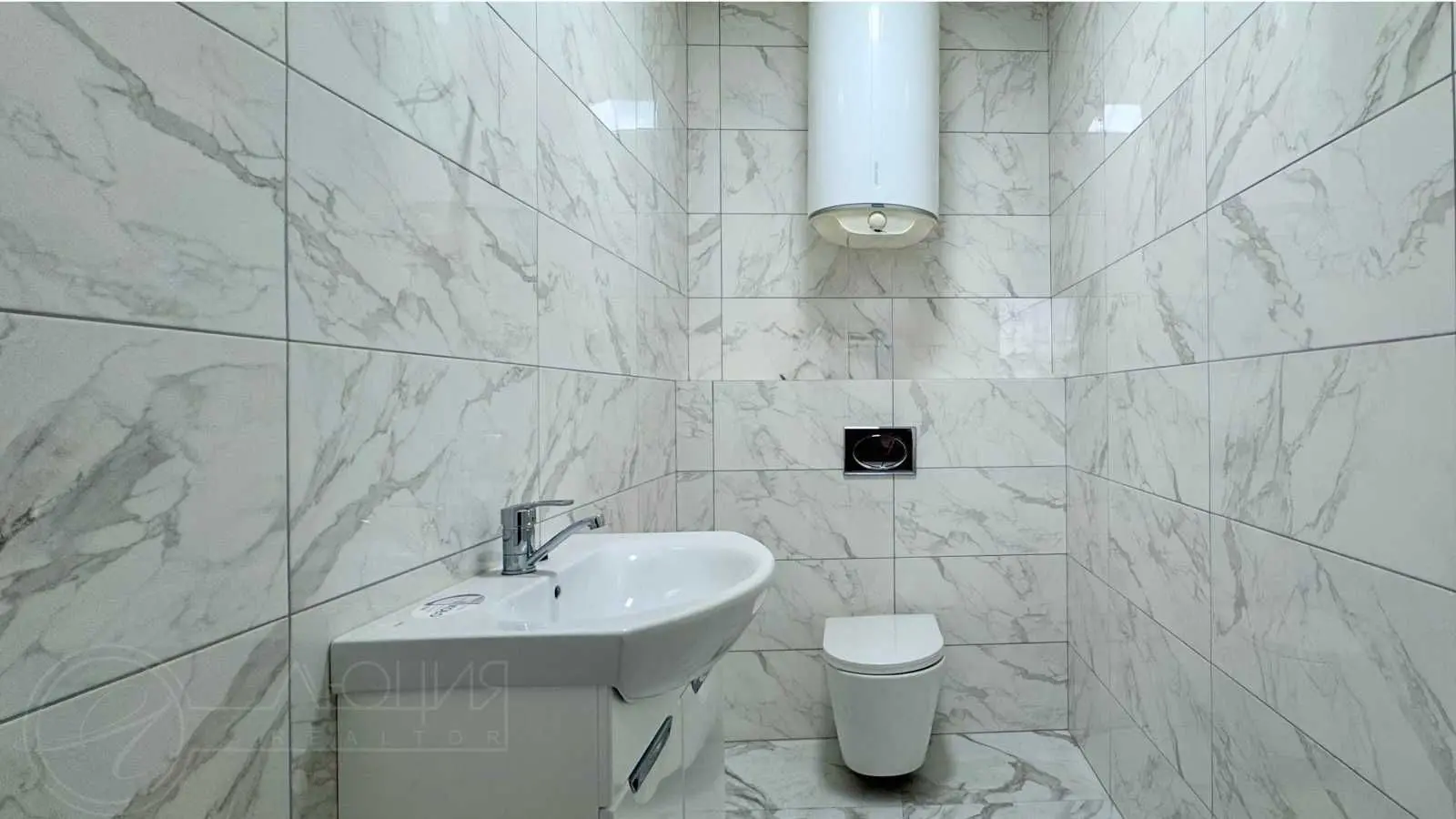 Фото Selling an office, 150 sq.m., Heroiv Stalinhrada Avenue 12д Kyiv, price: 261800 USD, code 7326