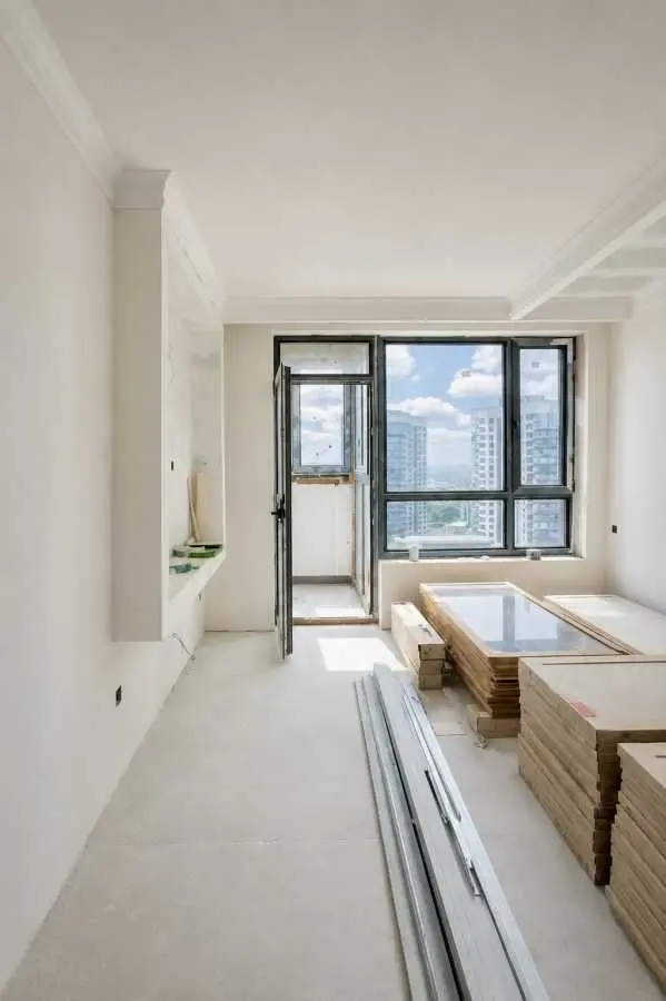 Фото Продаю 3 кімнатну квартиру, 76 кв. м, Осокорська вул.  Київ, ціна: 138500 USD, код 7328