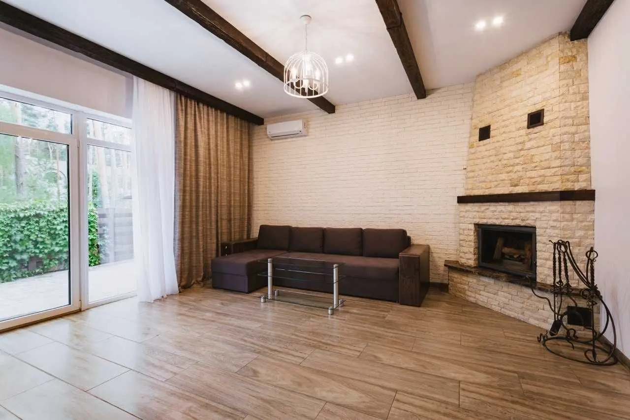 Фото Зняти будинок, Мощун в довгострокову оренду, ціна: 900 USD, код 7330