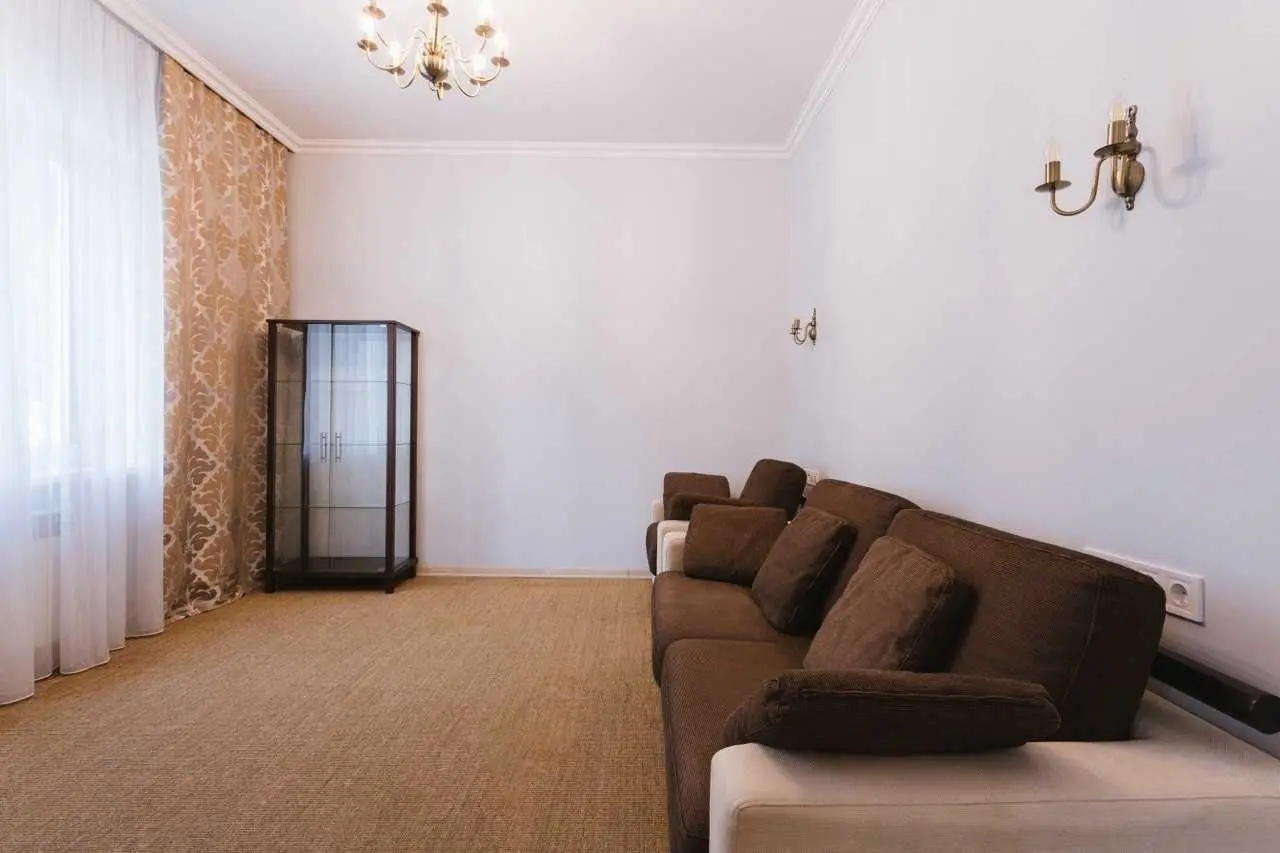 Фото Зняти будинок, Мощун в довгострокову оренду, ціна: 900 USD, код 7330