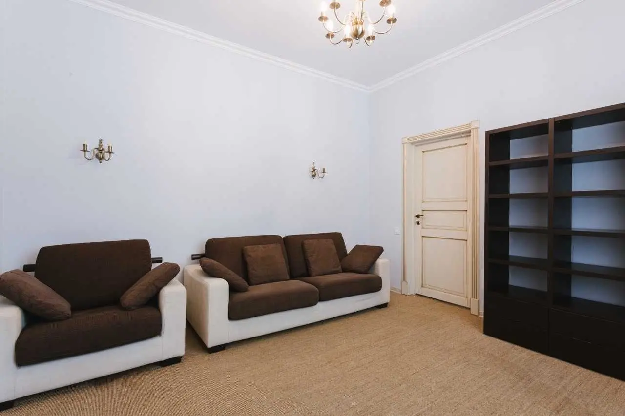 Фото Зняти будинок, Мощун в довгострокову оренду, ціна: 900 USD, код 7330