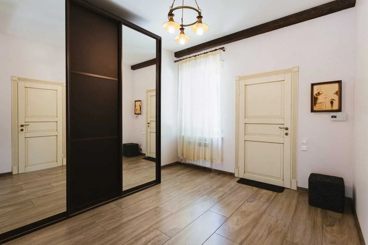 Фото Зняти будинок, Мощун в довгострокову оренду, ціна: 900 USD, код 7330