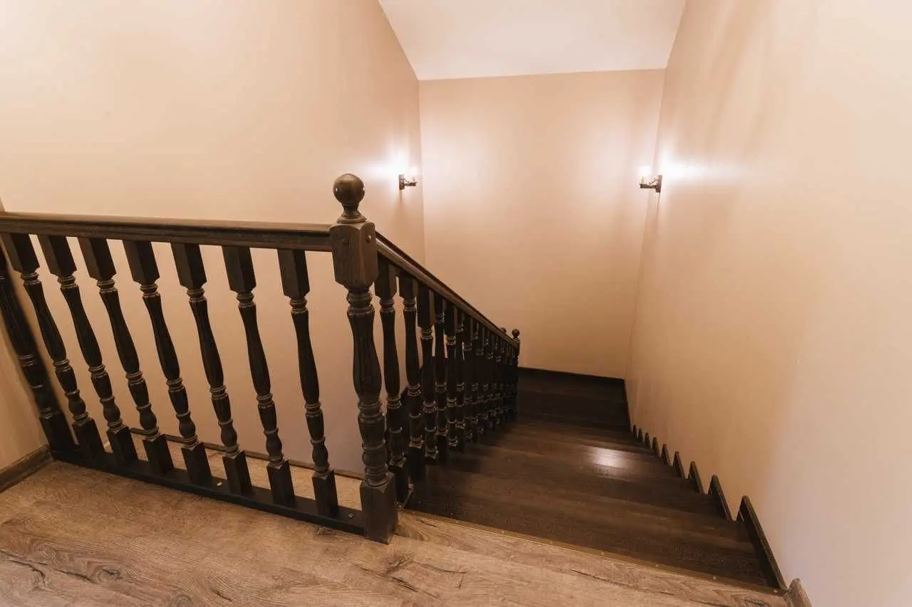 Фото Зняти будинок, Мощун в довгострокову оренду, ціна: 900 USD, код 7330