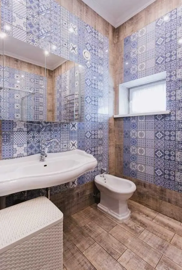 Фото Зняти будинок, Мощун в довгострокову оренду, ціна: 900 USD, код 7330