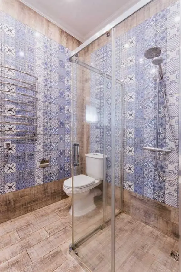 Фото Зняти будинок, Мощун в довгострокову оренду, ціна: 900 USD, код 7330