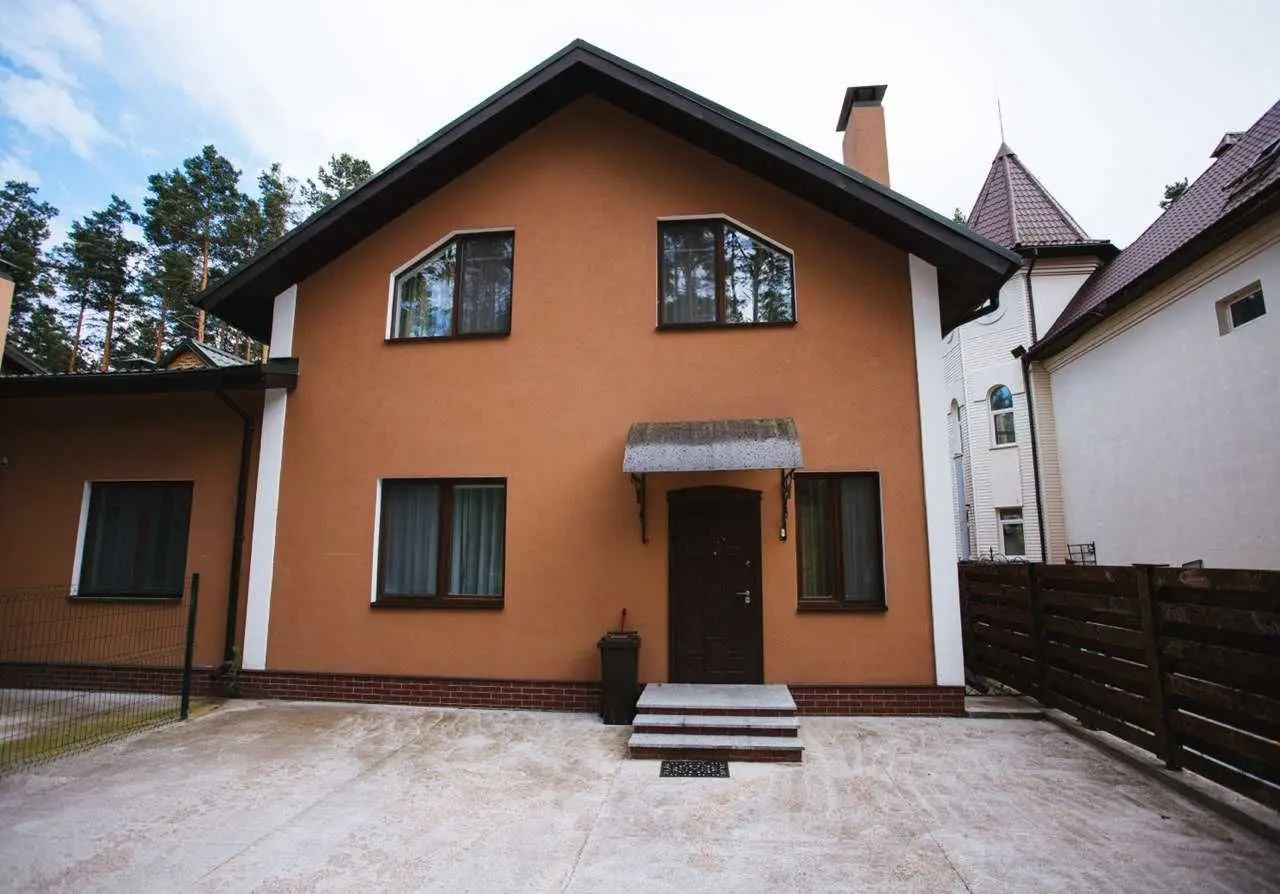 Фото Зняти будинок, Мощун в довгострокову оренду, ціна: 900 USD, код 7330