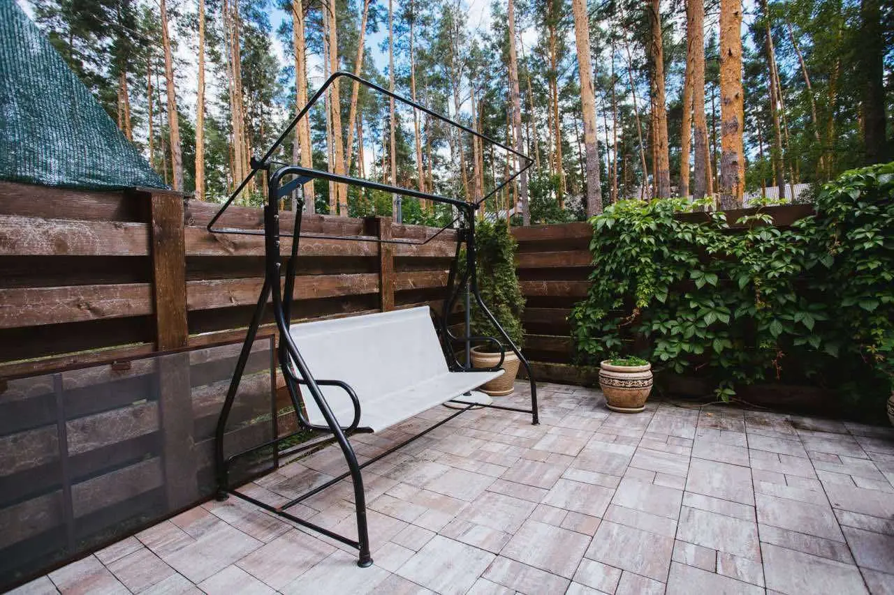 Фото Зняти будинок, Мощун в довгострокову оренду, ціна: 900 USD, код 7330