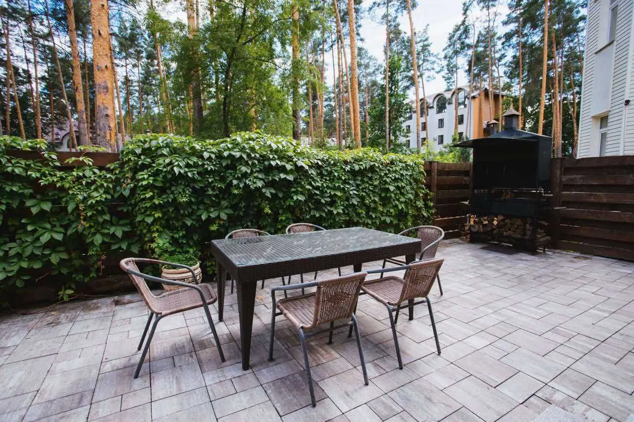 Фото Зняти будинок, Мощун в довгострокову оренду, ціна: 900 USD, код 7330