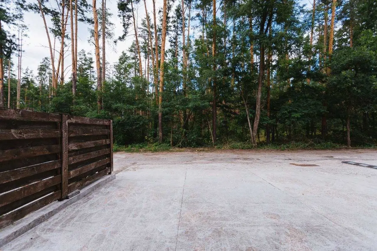 Фото Зняти будинок, Мощун в довгострокову оренду, ціна: 900 USD, код 7330