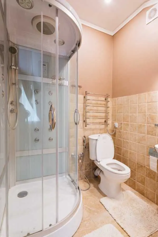 Фото Зняти будинок, Мощун в довгострокову оренду, ціна: 900 USD, код 7330