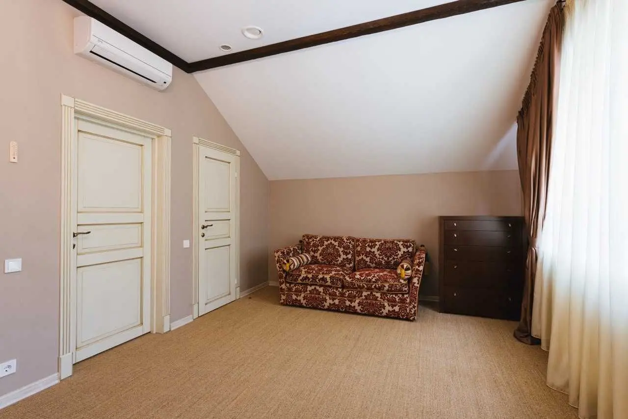 Фото Зняти будинок, Мощун в довгострокову оренду, ціна: 900 USD, код 7330