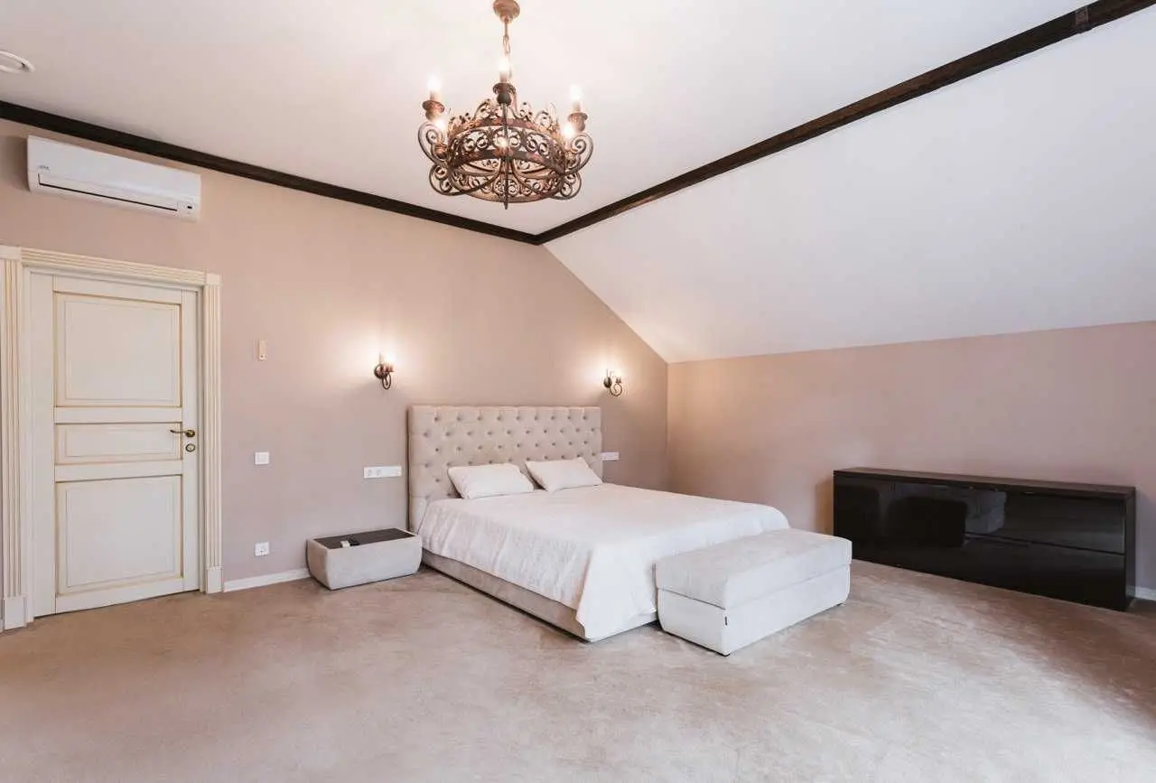 Фото Зняти будинок, Мощун в довгострокову оренду, ціна: 900 USD, код 7330