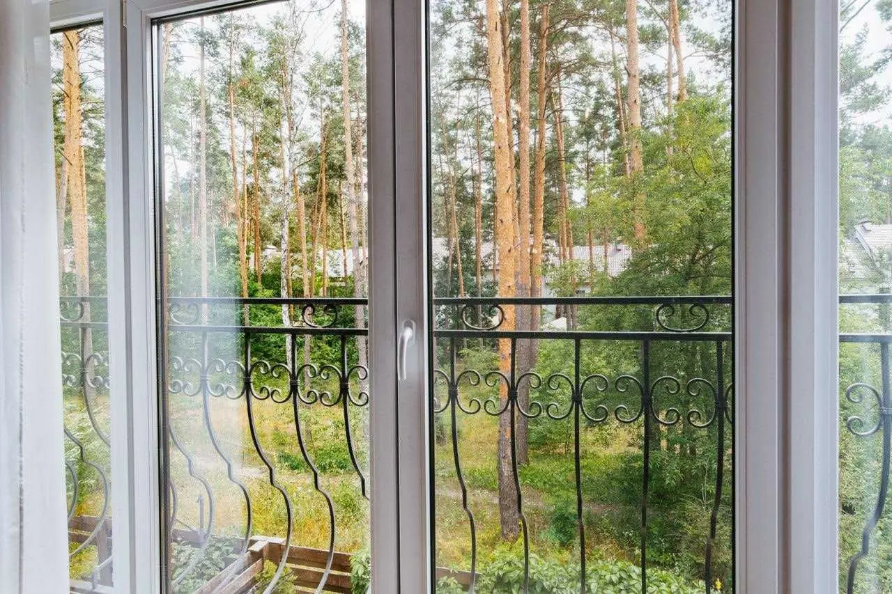 Фото Зняти будинок, Мощун в довгострокову оренду, ціна: 900 USD, код 7330