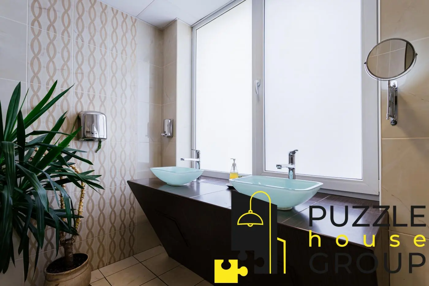 Фото Продаю офис, 548 кв. м, Киев, цена: 3836 $, код 7334