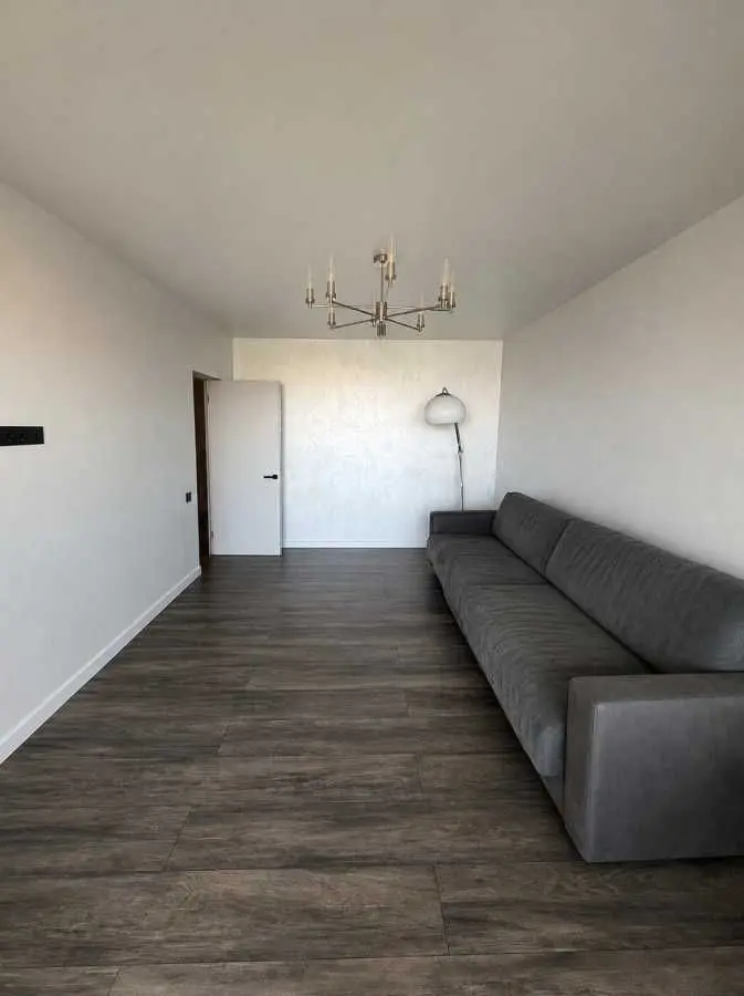 Фото Selling a 3-room apartment, 97 sq.m., Oleny Pchilky Street 4 Kyiv, price: 155000 USD, code 7335