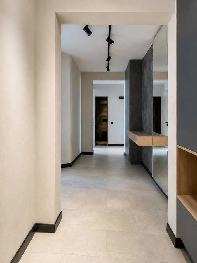 Фото Selling a 3-room apartment, 97 sq.m., Oleny Pchilky Street 4 Kyiv, price: 155000 USD, code 7335