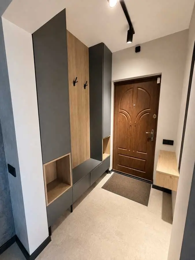 Фото Selling a 3-room apartment, 97 sq.m., Oleny Pchilky Street 4 Kyiv, price: 155000 USD, code 7335