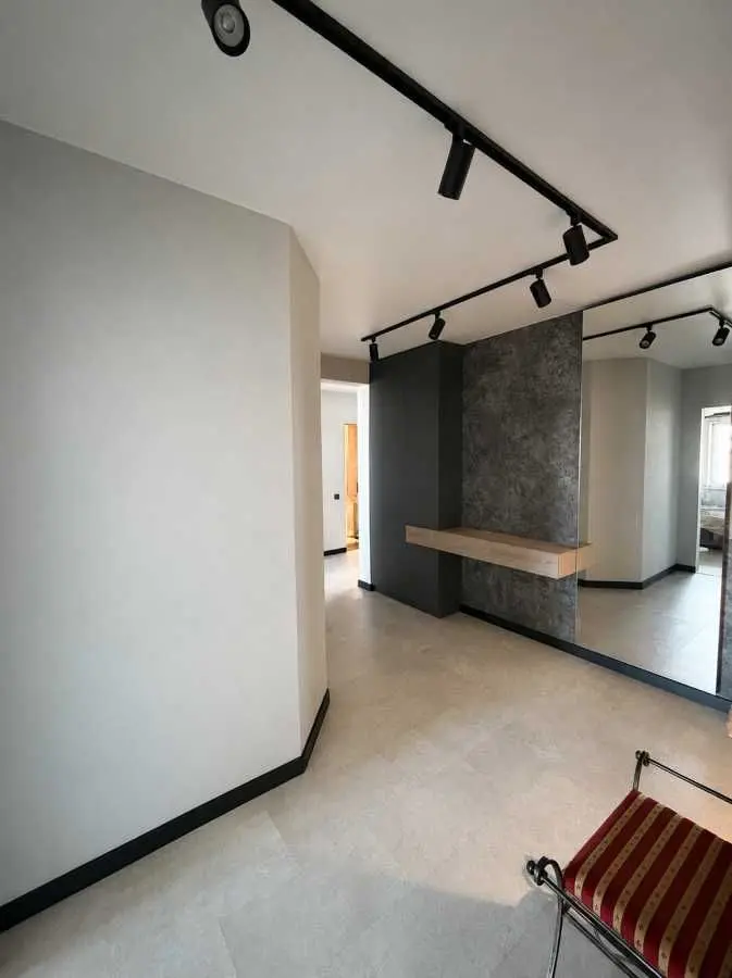Фото Selling a 3-room apartment, 97 sq.m., Oleny Pchilky Street 4 Kyiv, price: 155000 USD, code 7335