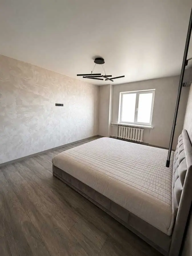 Фото Selling a 3-room apartment, 97 sq.m., Oleny Pchilky Street 4 Kyiv, price: 155000 USD, code 7335