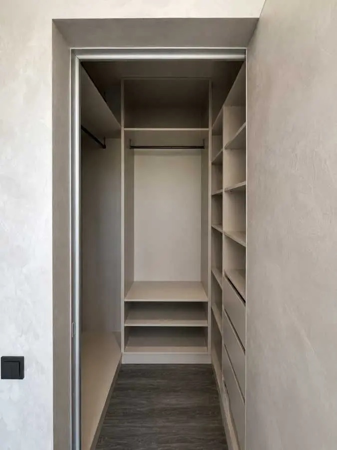Фото Selling a 3-room apartment, 97 sq.m., Oleny Pchilky Street 4 Kyiv, price: 155000 USD, code 7335