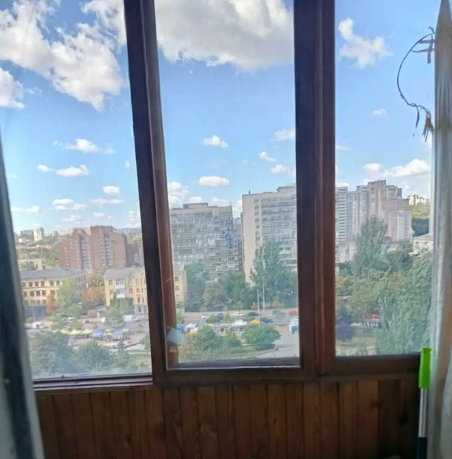 Фото Продаю 2 кімнатну квартиру, 72 кв. м, Предславинська вул.  Київ, ціна: 140000 USD, код 7336
