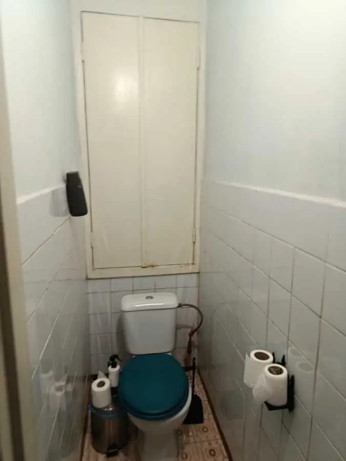 Фото Продаю 2 кімнатну квартиру, 72 кв. м, Предславинська вул.  Київ, ціна: 140000 USD, код 7336