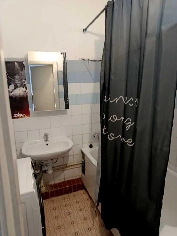 Фото Продаю 2 кімнатну квартиру, 72 кв. м, Предславинська вул.  Київ, ціна: 140000 USD, код 7336