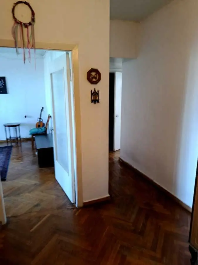 Фото Продаю 2 кімнатну квартиру, 72 кв. м, Предславинська вул.  Київ, ціна: 140000 USD, код 7336