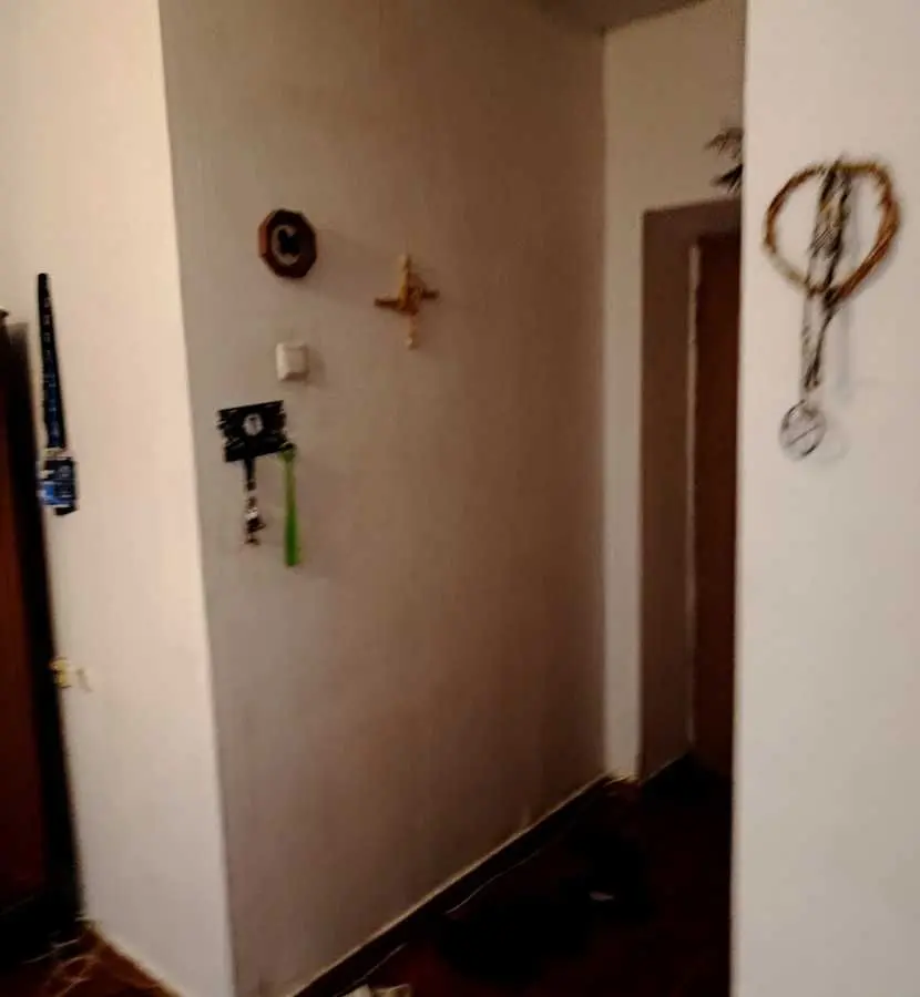 Фото Продаю 2 кімнатну квартиру, 72 кв. м, Предславинська вул.  Київ, ціна: 140000 USD, код 7336