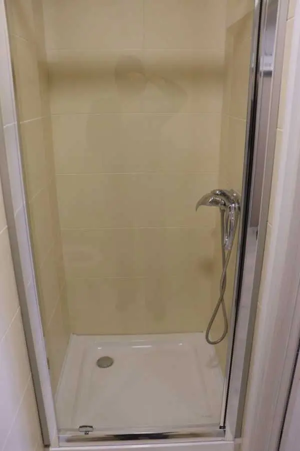 Фото Rent a 1-room apartment, Zhabotynskoho Street 56а Odesa for long-term rent, price: 8000 UAH, code 7338