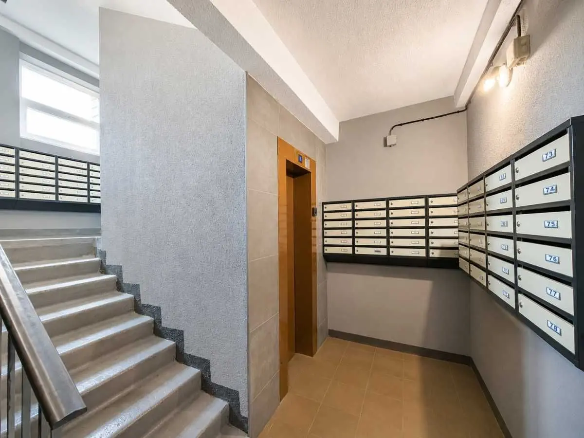 Фото Продаю 1 кімнатну квартиру, 27.2 кв. м, Декабристів вул. 5б Київ, ціна: 45000 USD, код 7339