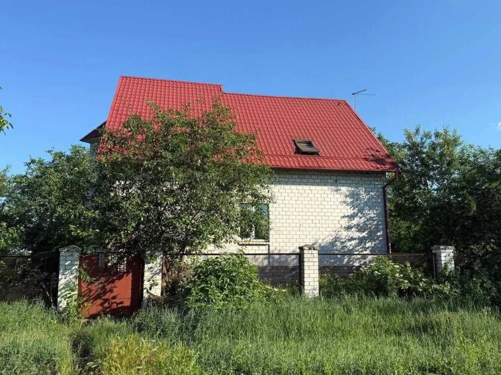 Фото Продаю дом, 145.1 кв. м, Дружбы ул.  Рогозів, цена: 45000 USD, код 7340