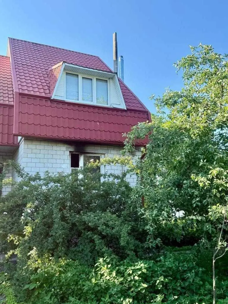 Фото Продаю дом, 145.1 кв. м, Дружбы ул.  Рогозів, цена: 45000 USD, код 7340