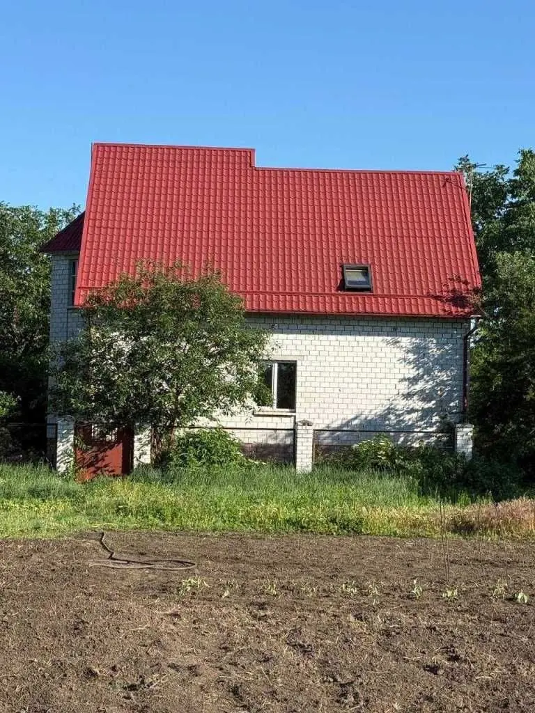 Фото Продаю дом, 145.1 кв. м, Дружбы ул.  Рогозів, цена: 45000 USD, код 7340