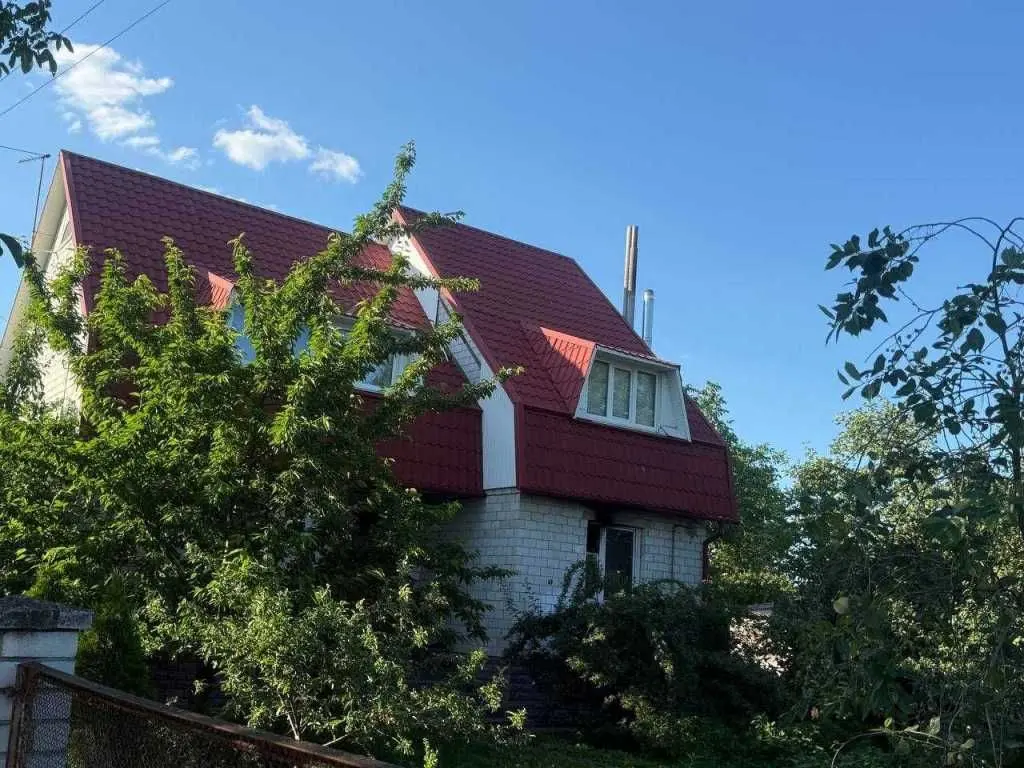 Фото Продаю дом, 145.1 кв. м, Дружбы ул.  Рогозів, цена: 45000 USD, код 7340
