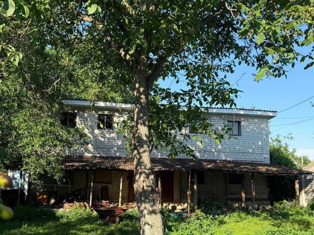 Фото Продаю дом, 145.1 кв. м, Дружбы ул.  Рогозів, цена: 45000 USD, код 7340