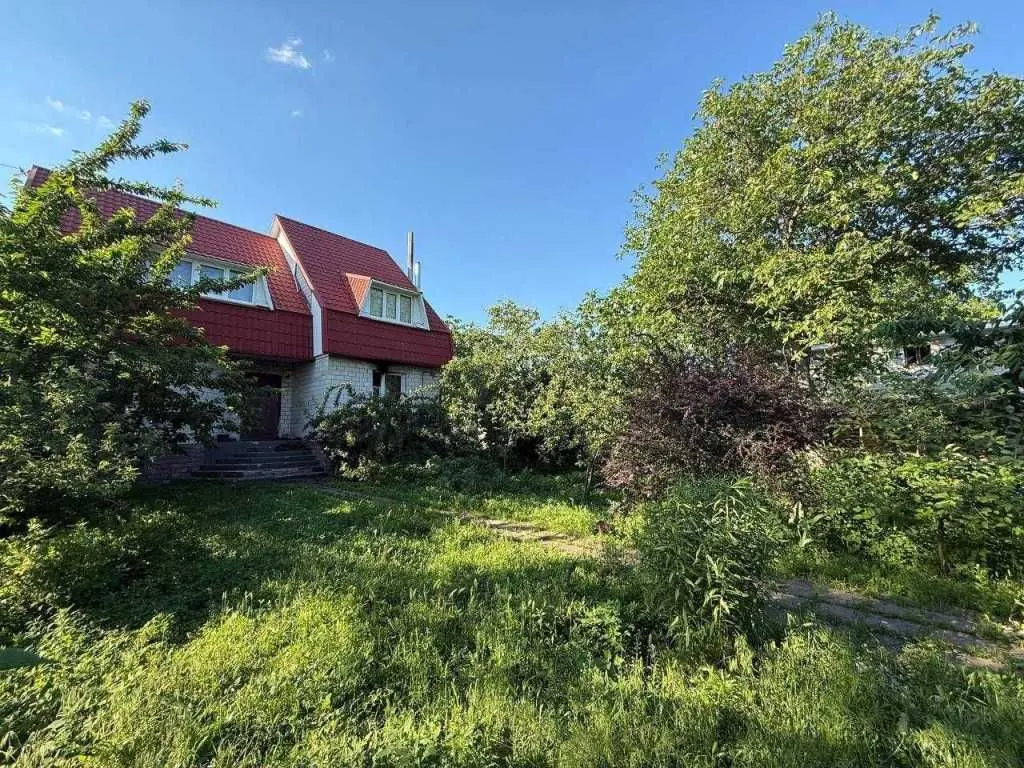 Фото Продаю дом, 145.1 кв. м, Дружбы ул.  Рогозів, цена: 45000 USD, код 7340