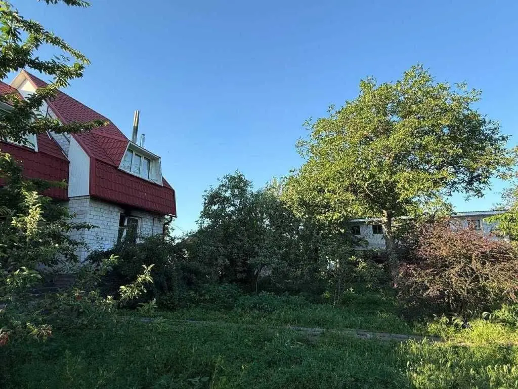 Фото Продаю дом, 145.1 кв. м, Дружбы ул.  Рогозів, цена: 45000 USD, код 7340