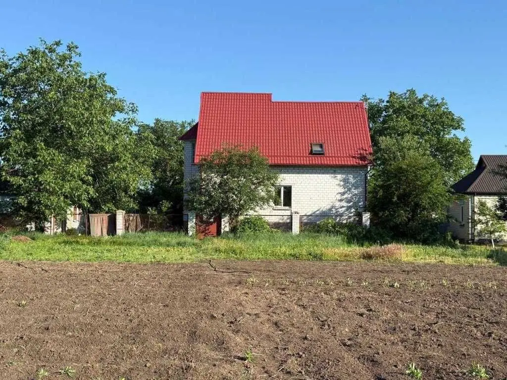 Фото Продаю дом, 145.1 кв. м, Дружбы ул.  Рогозів, цена: 45000 USD, код 7340